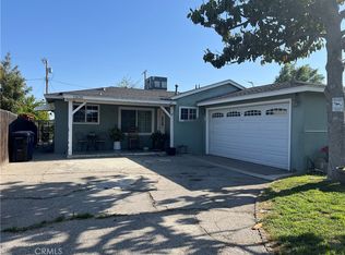 11620 Strathern St, North Hollywood, CA 91605