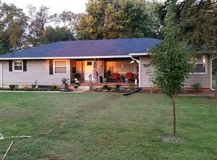 2585 Jackson Rd, Hamilton, OH 45011