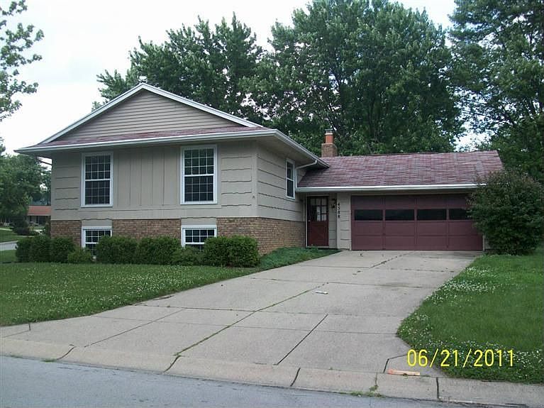 1st image of 4588 Falcon Cir