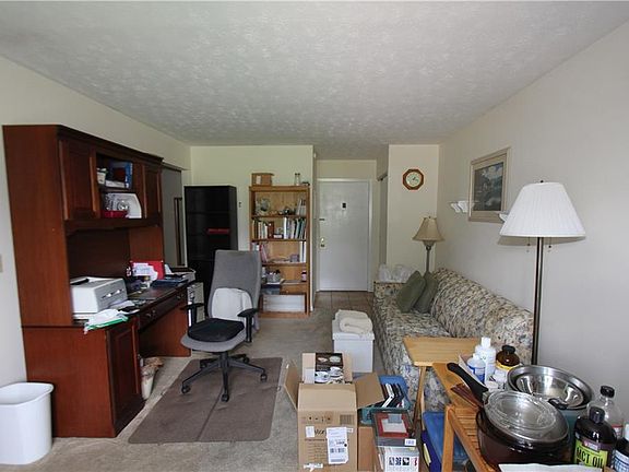 3rd image of 8446 N Bennett Dr