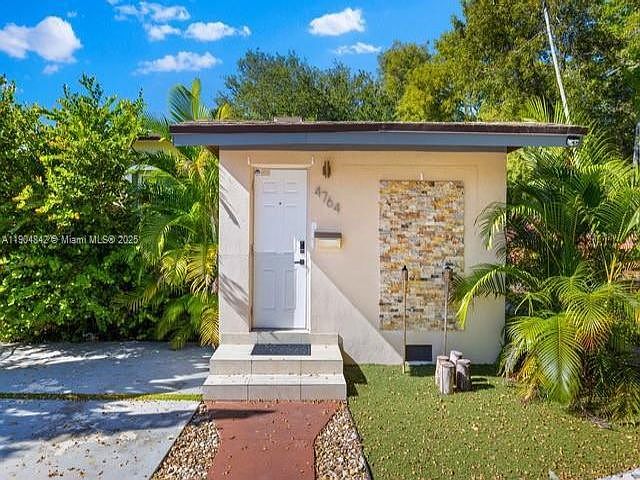 1st image of 4767 NW 11th Ave