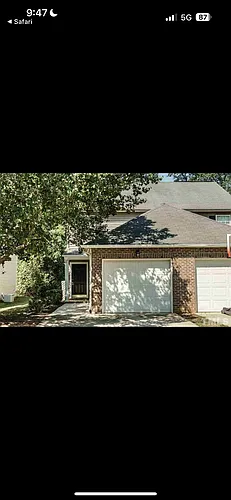 145 Woodson Dr Photo 1