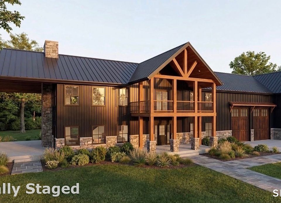 1st image of 25 Meadowcrest Drive