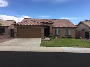 9255 W Purdue Ave, Peoria, AZ 85345