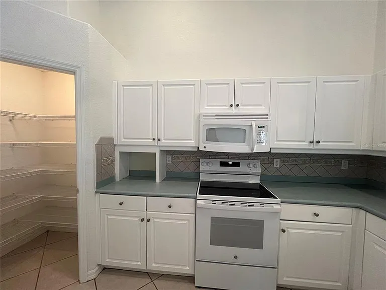 4396 Fairway Dr — Photo 13