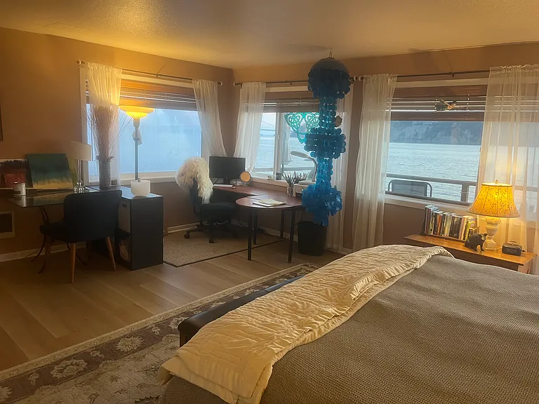 19 N Salmon Bch — Photo 12