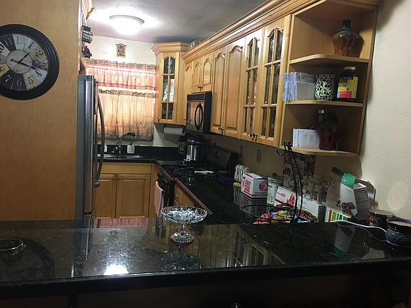 5th image of 4655 Palm Ave APT 127