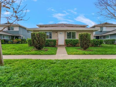 220 Coy Dr APT 1, San Jose, CA, 95123