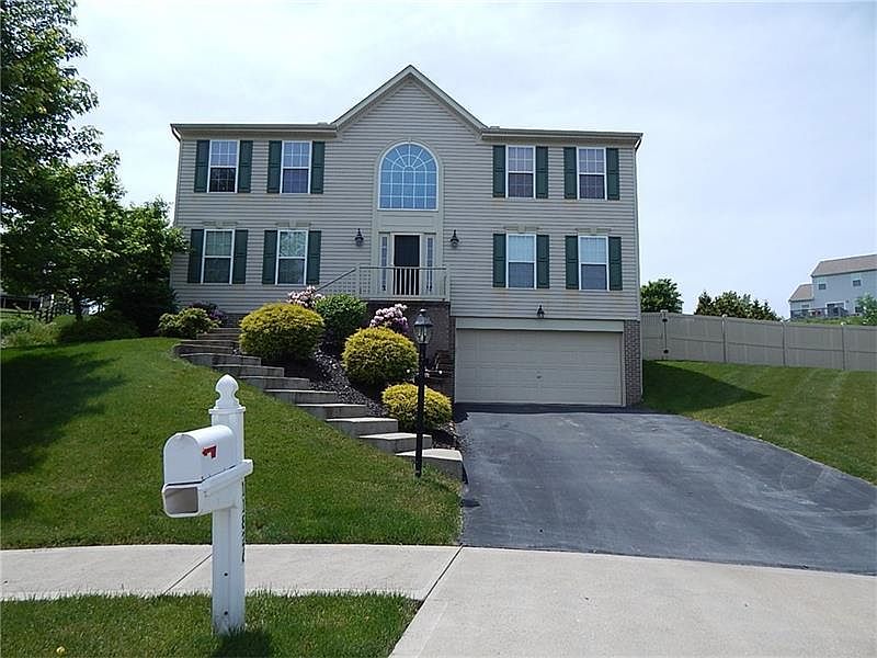 1st image of 11826 Appaloosa Ct