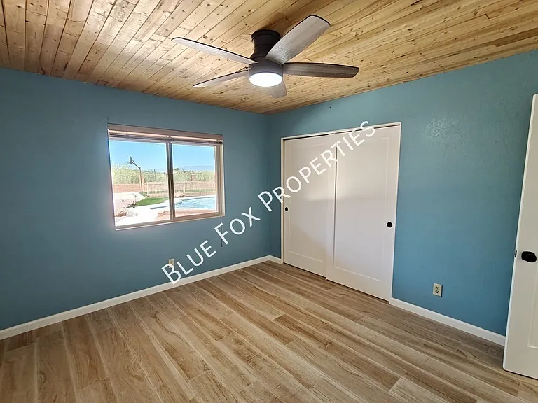5440 W Placita De La Promesa — Photo 17