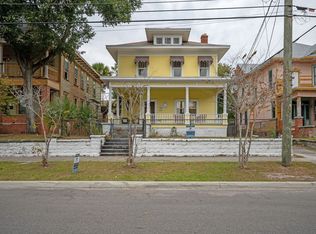 343 W 7th St, Jacksonville, FL 32206