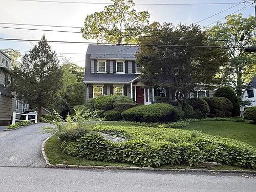 25 Barclay Rd Photo 1