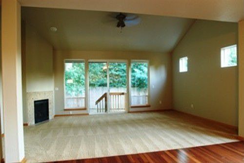 2nd image of 14332 SE Christenson Ct