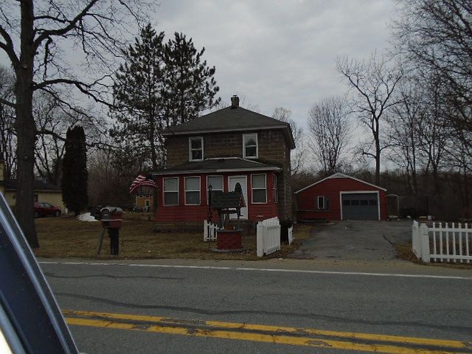 359 Malta Ave - Property Image