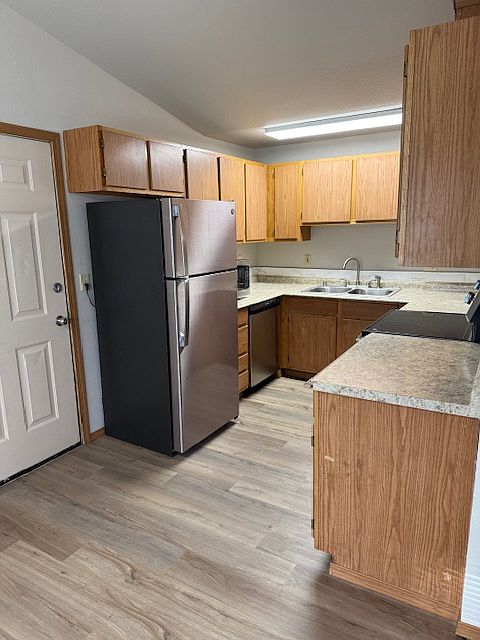 1st image of 1517 205th Street Ct E