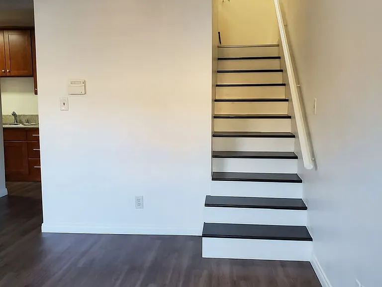2025 Sepulveda Blvd — Photo 19