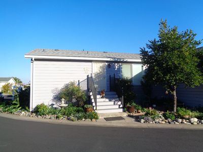 126 Via Grande, Olivehurst, CA, 95961
