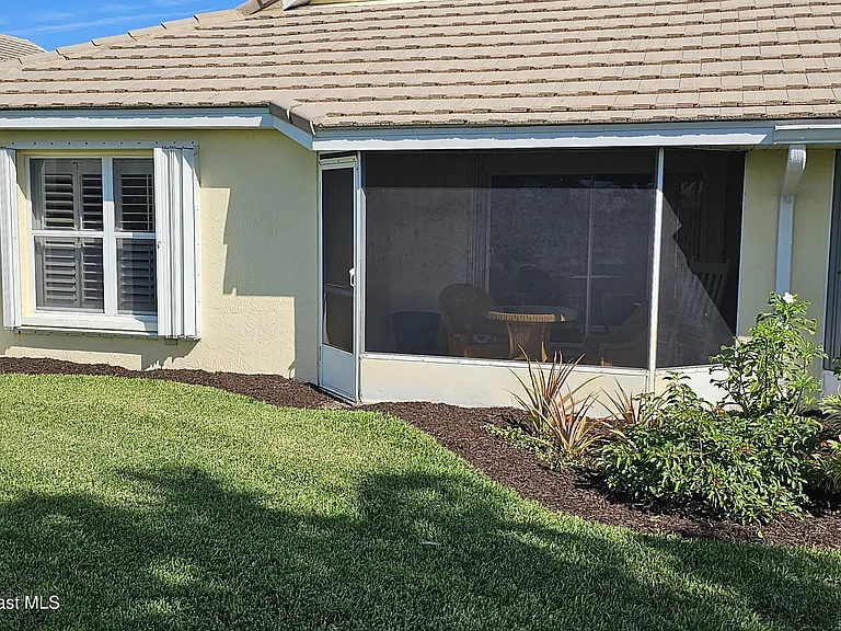 5324 Tay Ct — Photo 23
