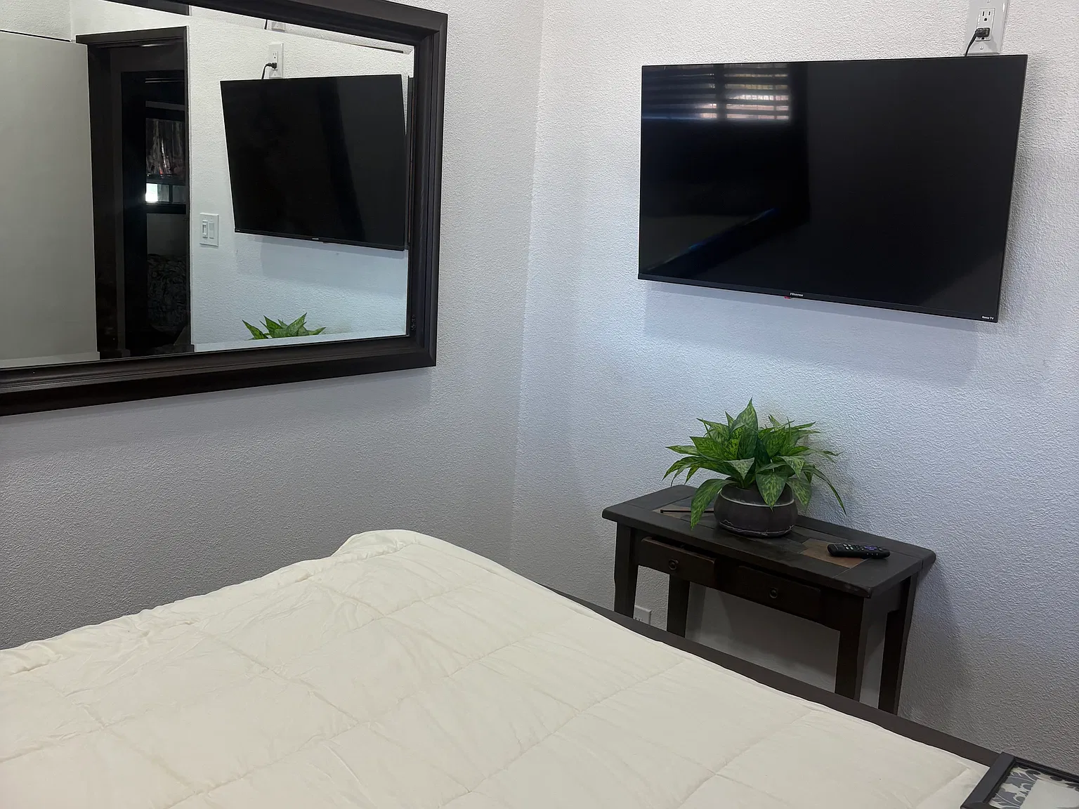 3 bed, 1125 sqft, $600 — Photo 3