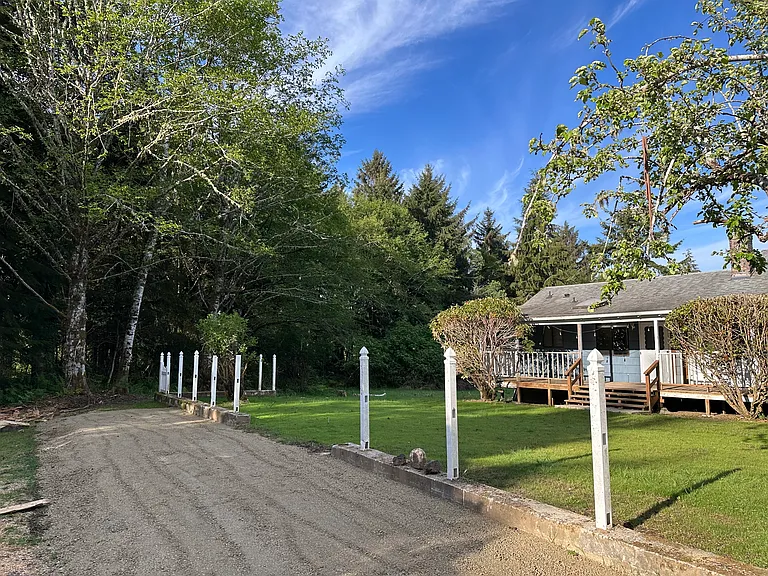 33384 Rosie Ln #B — Photo 1