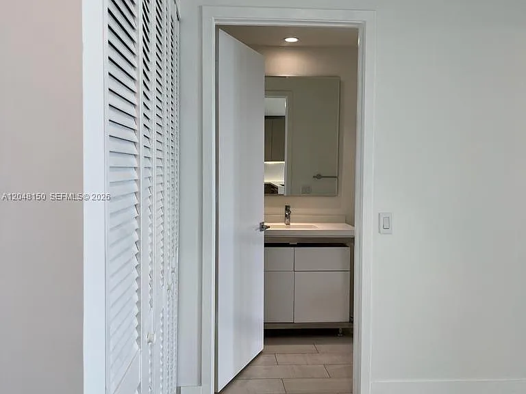 2000 Metropica Way #1602 — Photo 27