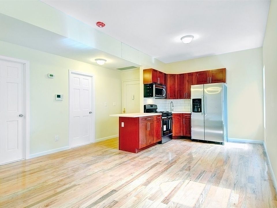 1st image of 501 W 140th St APT 4F