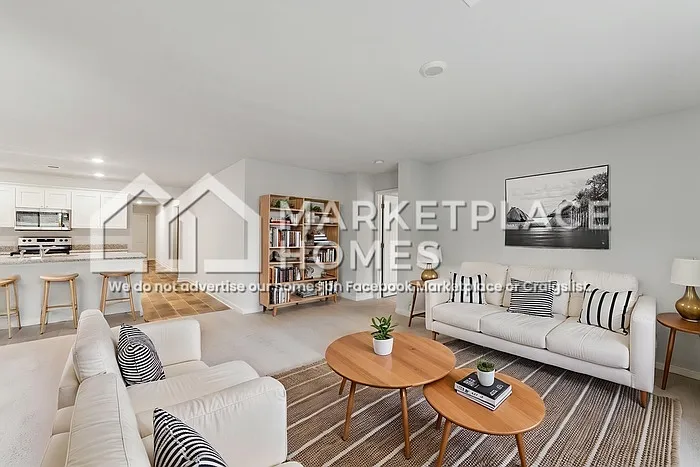 5331 Greenwood Rd — Photo 13