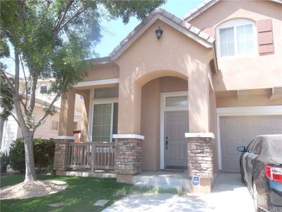 3902 Bluff St, Perris, CA, 92571