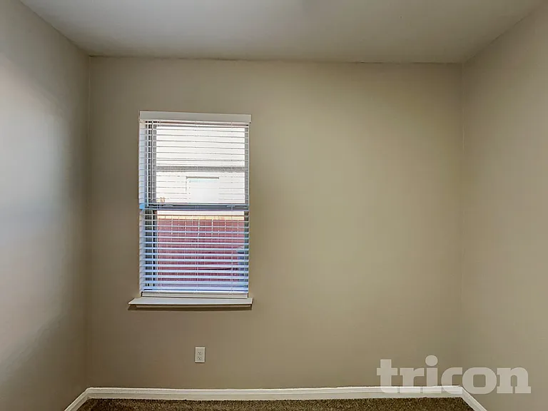 6008 Obsidian Creek Dr — Photo 14