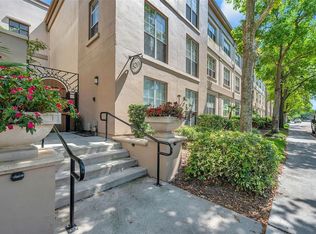 520 S Armenia Ave UNIT 1233, Tampa, FL 33609