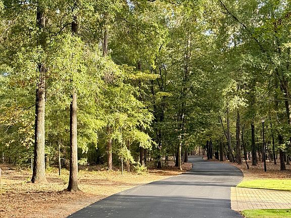 2nd image of 0 Deer Creek Trl Lot 12