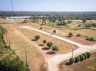 14294 Us Highway 90a W, Gonzales, TX 78629