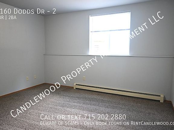5th image of 1160 Dodds Dr APT 2