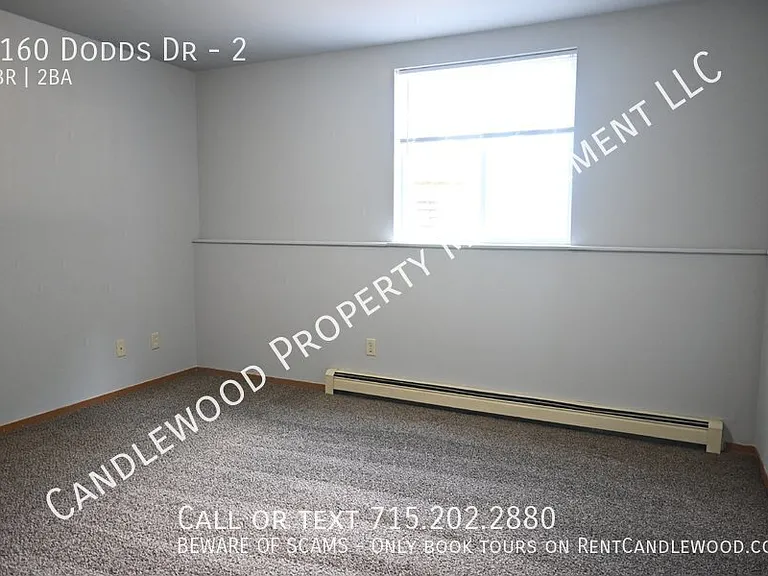 1160 Dodds Dr #2 — Photo 6
