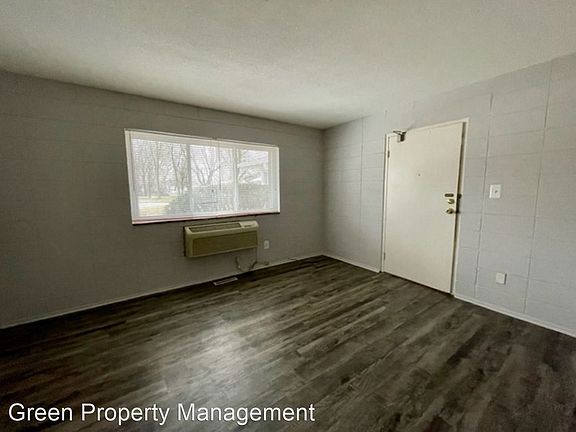 5th image of 2720 Clyde Park Ave SW APT 5