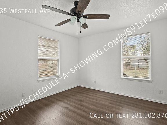 3rd image of 635 Westfall Ave