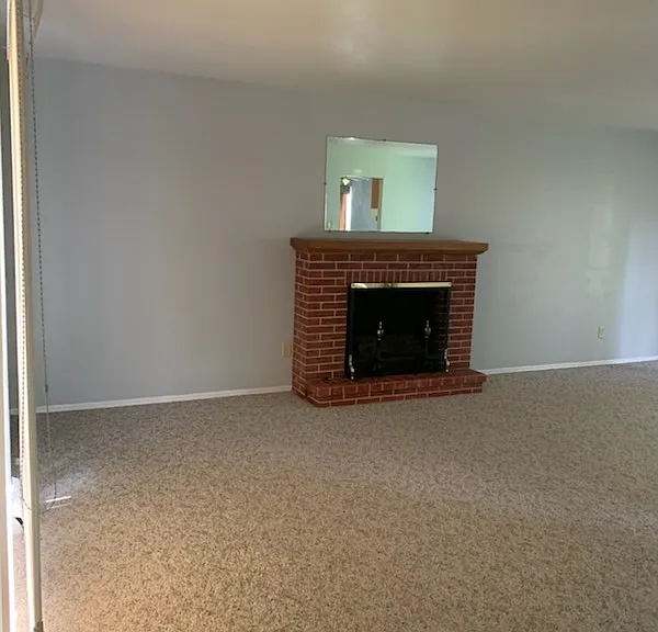 6813 Tyler St — Photo 15