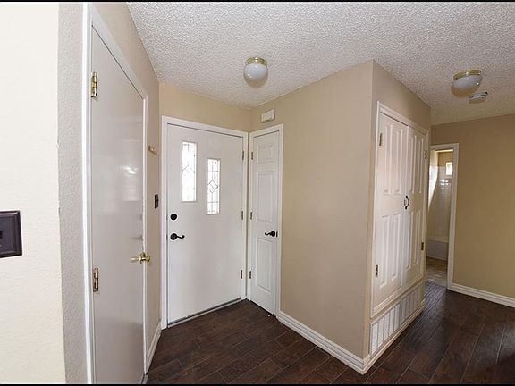 5th image of 12010 Michelangelo Dr
