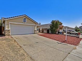5153 Hereford Way, Antioch, CA 94531