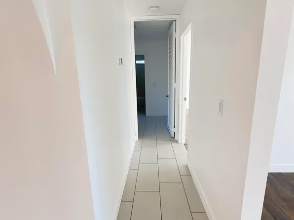 27131 Shadowcrest Ln #27131, Cathedral City, CA 92234