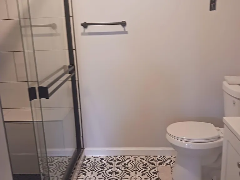 2302 Lighthouse View Dr — Photo 7