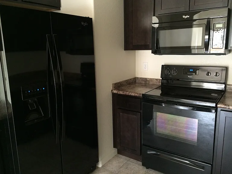 4023 Little Moon Trl — Photo 3