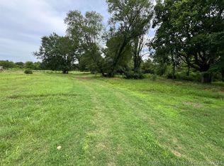 1114 Tower Rd, Ada, OK 74820