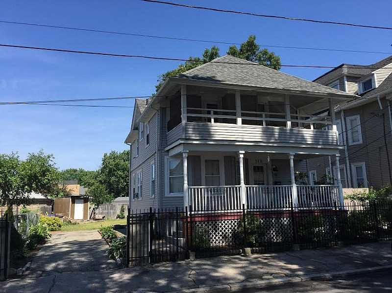 1st image of 119 Sorrento St