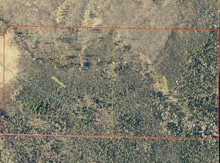 99XX S County Road A, Foxboro, WI 54836