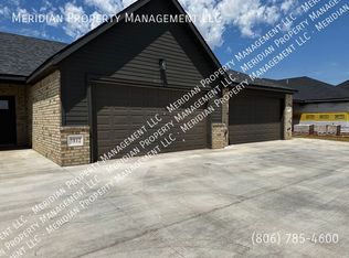 5812 Virginia Ave, Lubbock, TX 79407