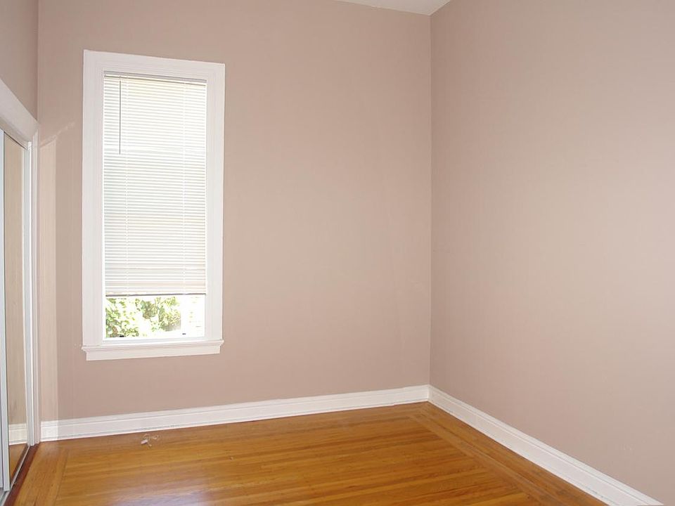 1st image of 438 Fell St #438