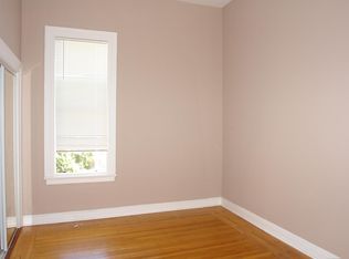 438 Fell St #438, San Francisco, CA