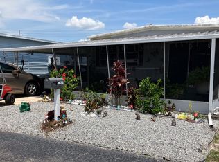 68 Perch St, Winter Haven, FL 33881
