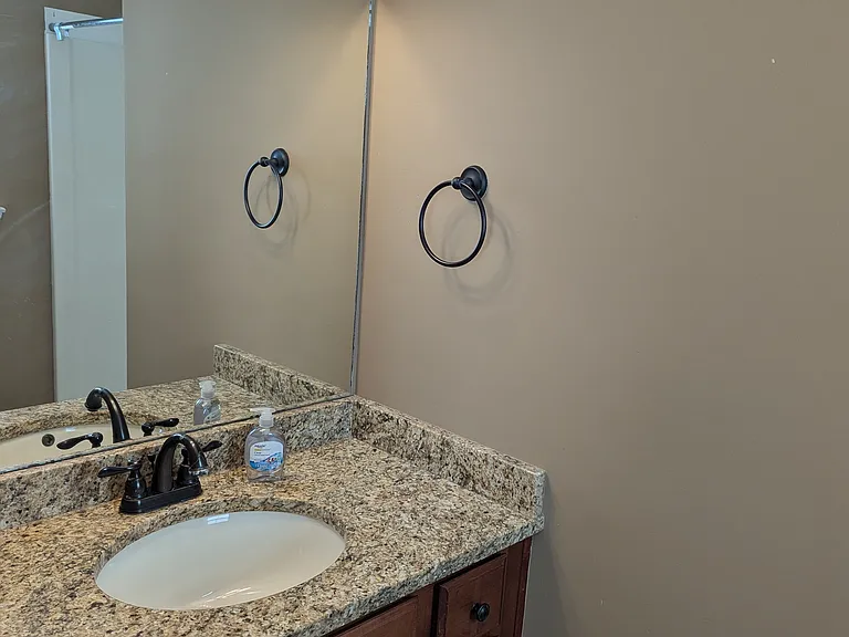 2237 Spring Meadow Ln SE #2237 — Photo 16